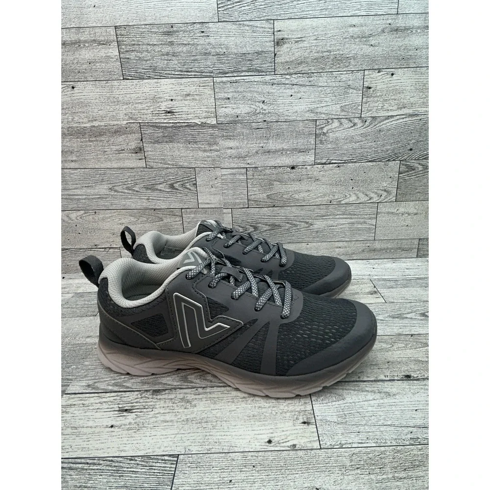 Vionic shoes womens